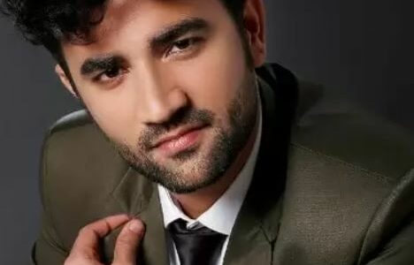 Naman Arora's picture