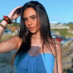 Nerea Minguela (Gran Hermano 19) Height, Age, Boyfriend, Biography