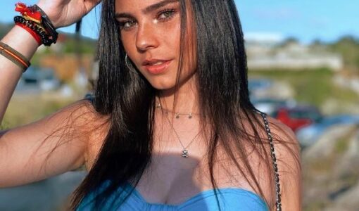 Nerea Minguela