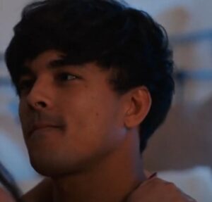 Niko Terho Height, Age, Family, Biography » StarsUnfolded