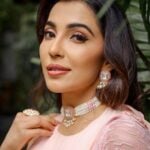 Parvati Nair Height, Age, Boyfriend, Family, Biography