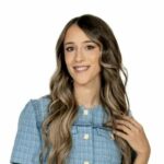 Patrícia Carvalho (Secret Story Portugal 8) Height, Age, Family, Biography