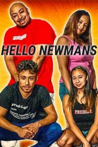 Jaden Newman Height, Age, Family, Biography » StarsUnfolded