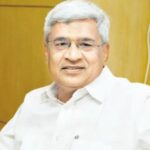 Prakash Karat Age, Wife, Family, Biography