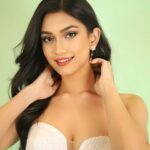 Pranjal Priya Height, Age, Biography