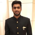 Pratham Singh Height, Age, Family, Biography