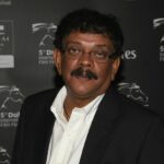 Priyadarshan Height, Age, Wife, Children, Family, Biography