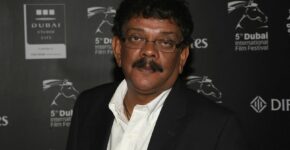 Priyadarshan