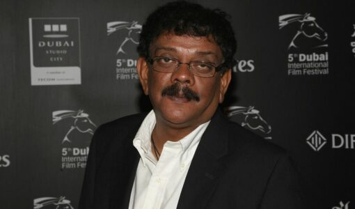 Priyadarshan