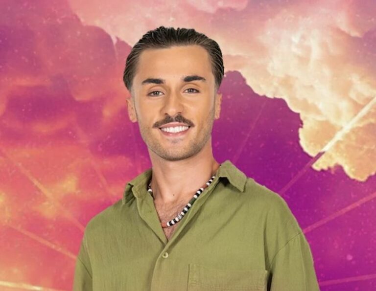 Baapu Actors Cast Crew StarsUnfolded Baapu Actors Cast Crew StarsUnfolded