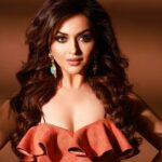 Ragini Nandwani Height, Age, Boyfriend, Family, Biography