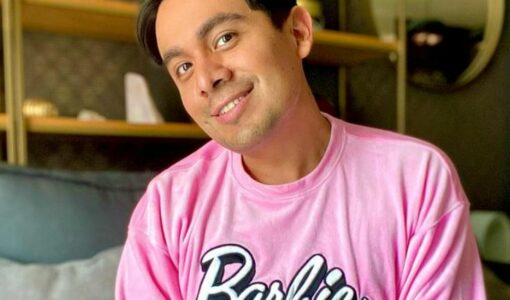 Ricardo Peralta