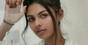 Riya Barde