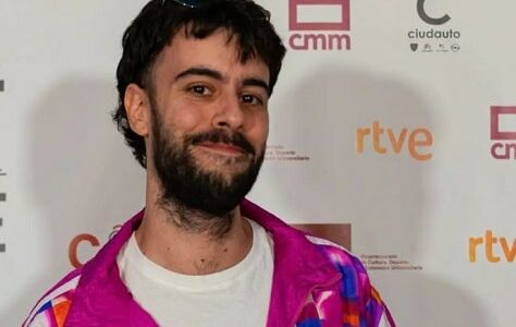 Rubén Pérez