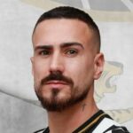 Ruben Silvestre (Secret Story Portugal) Height, Age, Girlfriend, Family, Biography