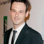 Scoot McNairy Age, Wife, Children, Family, Biography