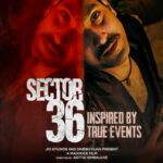 Sector 36 Actors, Cast & Crew