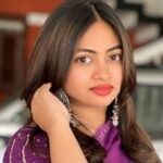 Shaalin Zoya Height, Age, Boyfriend, Family, Biography