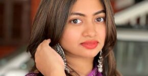 Shaalin Zoya