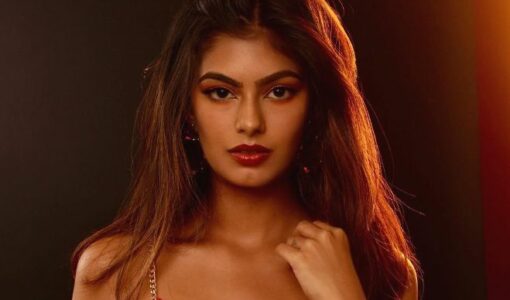 Sifat Sehgal