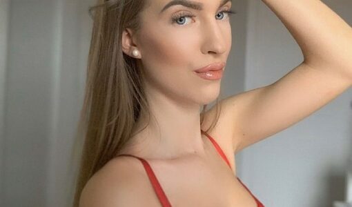 Silvia Rolek