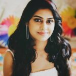 Soniya Akula (Bigg Boss Telugu Season 8) Height, Family, Biography