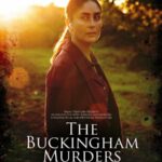 The Buckingham Murders Actors, Cast & Crew