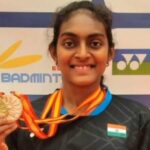 Thulasimathi Murugesan Age, Family, Biography