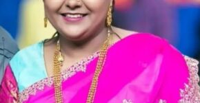Tukali Manasa