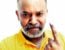 Venkat Prabhu