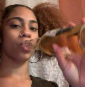 Venus Marquez Height, Age, Family, Biography » StarsUnfolded