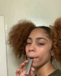 Venus Marquez Height, Age, Family, Biography » StarsUnfolded