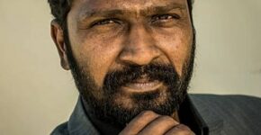 Vetrimaaran