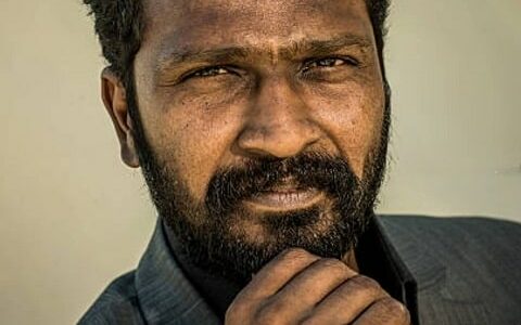 Vetrimaaran