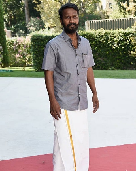 Vetrimaaran