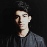 Yashraj (Rapper) Age, Family, Biography