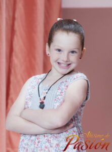 Briggitte Bozzo Height, Age, Boyfriend, Family, Biography » StarsUnfolded