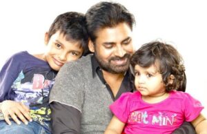 Akira Nandan Height, Age, Family, Biography » StarsUnfolded