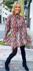 Kacey Montoya Height, Age, Family, Biography » StarsUnfolded