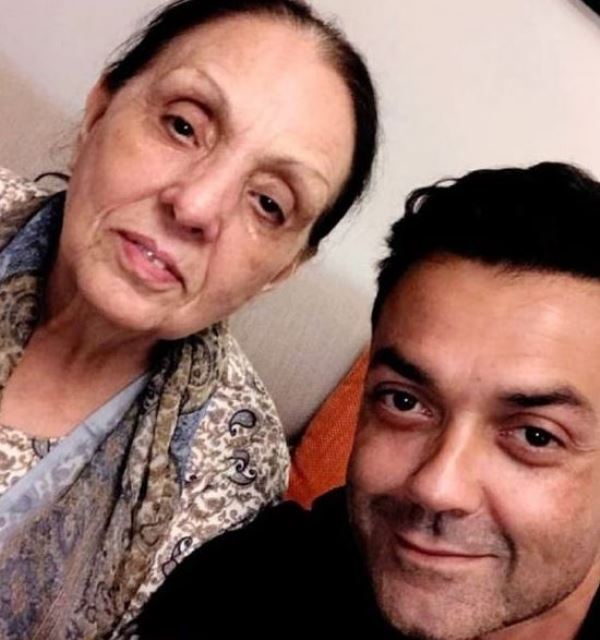 Vikram Ahuja Age Girlfriend Family Biography StarsUnfolded