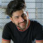 Abhishek Sharma (Actor) Height, Age, Family, Biography