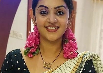 Aiswarya Mithun Koroth