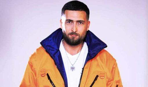 Alaudin Hamiti