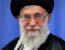 Ali Khamenei