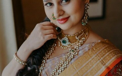 Amulya