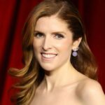 Anna Kendrick Height, Age, Boyfriend, Family, Biography