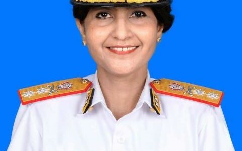 Arti Sarin