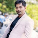 Arun Prasath (Bigg Boss Tamil 8) Height, Age, Family, Biography