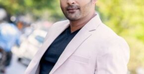 Arun Prasath