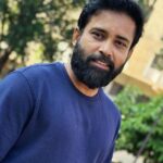 Attakathi Dinesh Height, Age, Family, Biography